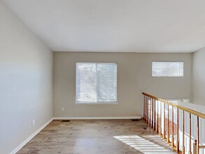 5823 S Quemoy Cir in Centennial, CO - Building Photo - Building Photo