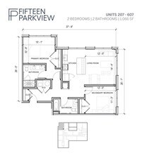 15 Parkview Ave in Yonkers, NY - Building Photo - Building Photo