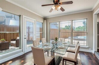 3104 Cambridge Dr in Rowlett, TX - Building Photo - Building Photo