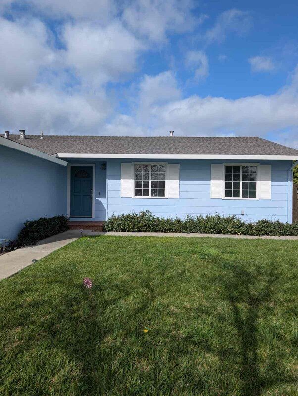 property at 5785 Rachel Ct
