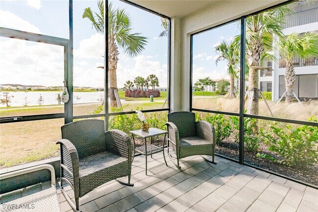 5555 Double Eagle Cir in Ave Maria, FL - Foto de edificio - Building Photo