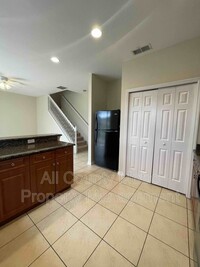 1331 Clove Dr photo'