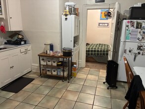 251 E 300 S, Unit 3 in Springville, UT - Building Photo - Building Photo