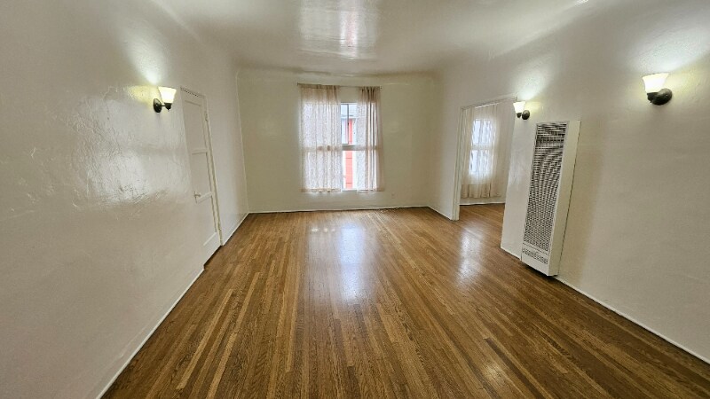 1425 Echo Park Ave in Los Angeles, CA - Building Photo