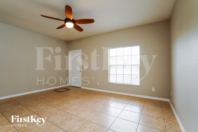 806 Anza Ave in Lehigh Acres, FL - Building Photo - Building Photo