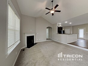 54 Rocky Creek Ln in Benson, NC - Building Photo - Building Photo