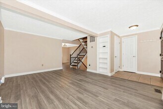 7167 Glenmeadow Ct in Frederick, MD - Building Photo - Building Photo