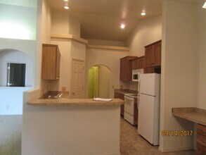 1970 Canyon Trail Way in Twin Falls, ID - Foto de edificio - Building Photo