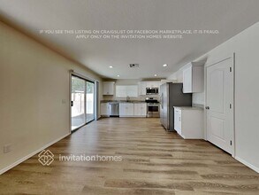 651 E Banelli Pl in Chandler, AZ - Building Photo - Building Photo
