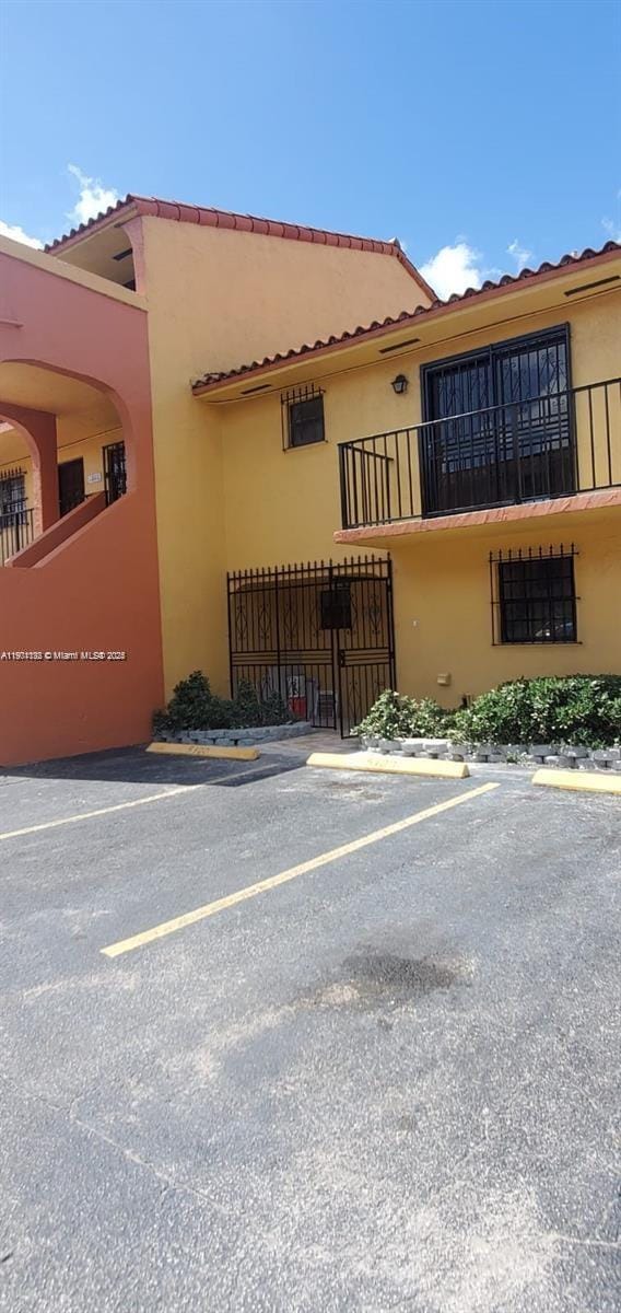 5100 W 12th Ln in Hialeah, FL - Building Photo - Building Photo