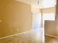 1311 Red Gable Ln in Las Vegas, NV - Building Photo - Building Photo