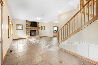 3270 N Waterwood Ln in Coeur d'Alene, ID - Building Photo - Building Photo