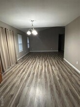 2311 Garden Ln in Festus, MO - Foto de edificio - Building Photo