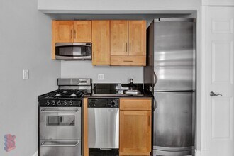 233 E 29th St in New York, NY - Building Photo - Building Photo