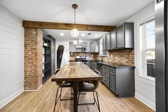 781 S Graham St in Memphis, TN - Building Photo - Building Photo