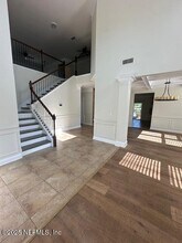 738 W Kings College Dr in Fruit Cove, FL - Building Photo - Building Photo