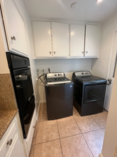 515 W Duarte Rd in Arcadia, CA - Building Photo - Building Photo