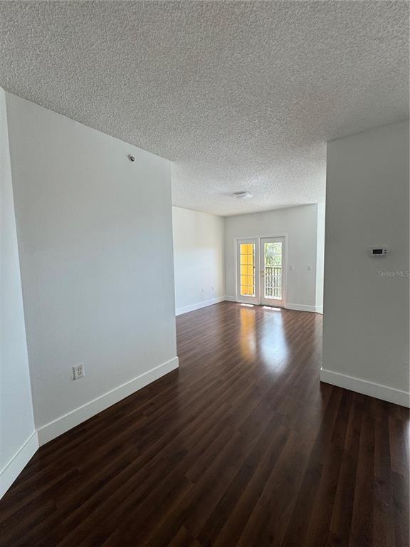 3508 Windy Walk Way in Orlando, FL - Building Photo - Building Photo