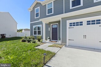 309 Osprey Ct in Cambridge, MD - Building Photo - Building Photo