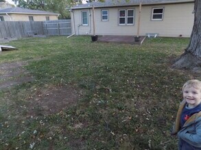 5800 Gillan Rd in Lincoln, NE - Building Photo - Building Photo