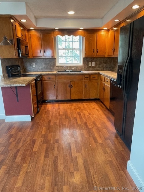 24 Willis St in Bristol, CT - Building Photo - Building Photo