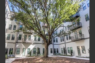 Oyster Park in Mount Pleasant, SC - Building Photo - Building Photo