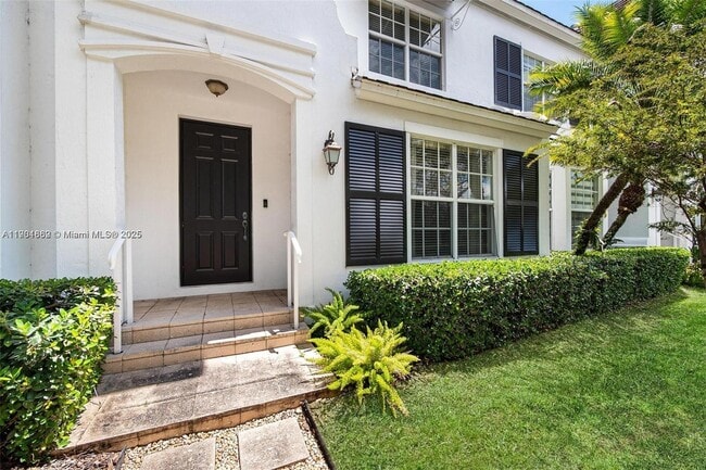 7765 SW 54th Ct in Miami, FL - Building Photo - Building Photo