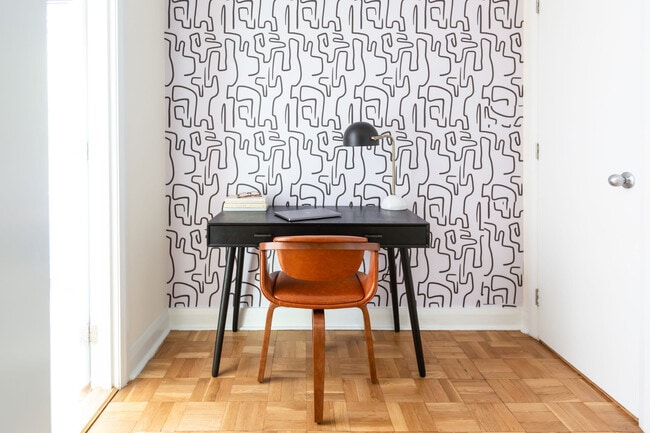 30 Park Ave in New York, NY - Foto de edificio - Building Photo