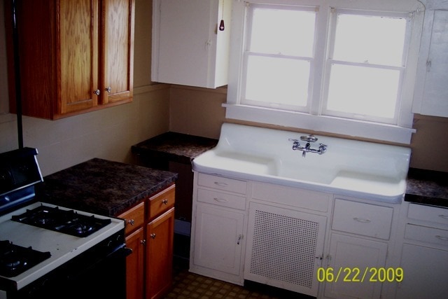 114 Bleecker St, Unit Apt 2