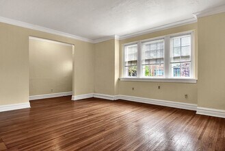 7225 Tulane Ave in University City, MO - Building Photo - Building Photo