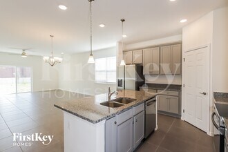 113 Windsor Reserve Dr in Bartow, FL - Building Photo - Building Photo