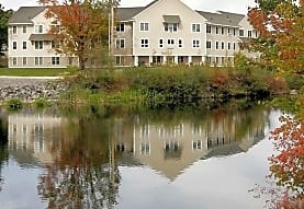 Little Falls Landing Apartments