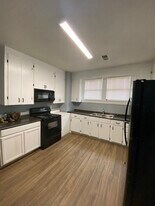 1715 Goff Ave in Orangeburg, SC - Building Photo