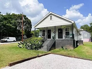 13 Hollywood Cir in Greenville, SC - Building Photo - Building Photo