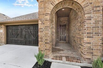 442 Camille Xing in Celina, TX - Foto de edificio - Building Photo