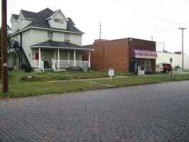 911 W 5Th St in Huntington, WV - Building Photo - Building Photo