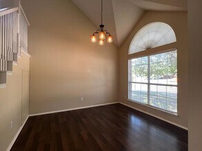 1220 Big Bend Dr in McKinney, TX - Building Photo - Building Photo