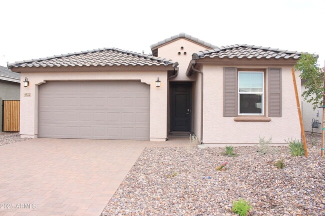 property at 4522 S 127th Ave
