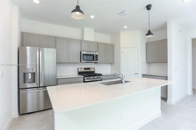 property at 1470 Tangled Orch Trce