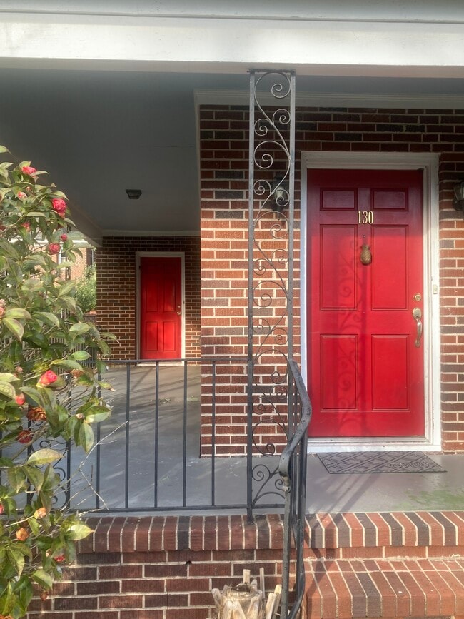property at 130 E 48th St
