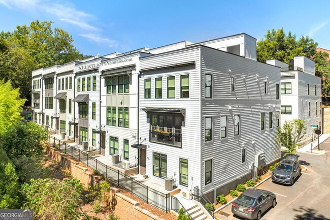 property at 722 Eloise Wy