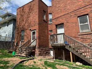 623-625 N 10th Ave E in Duluth, MN - Building Photo - Building Photo