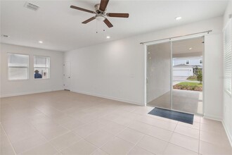 3141 Zuni Rd in St. Cloud, FL - Building Photo - Building Photo