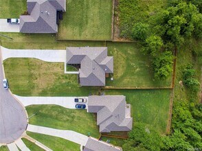 175 Serene Ln in Wetumpka, AL - Building Photo - Building Photo