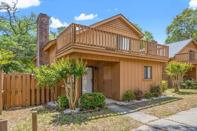 property at 601 26th Ave S