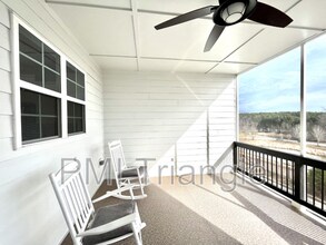 606 Gtwy Xing Ln in Wake Forest, NC - Building Photo - Building Photo