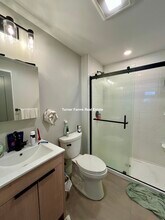 16 Baker Ct, Unit 5 in Boston, MA - Building Photo - Building Photo