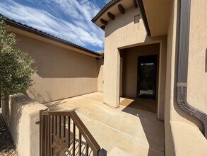 249 Calgary Dr S in Saint George, UT - Building Photo - Building Photo