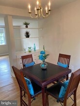 312 E Melrose Ave in Baltimore, MD - Building Photo - Building Photo