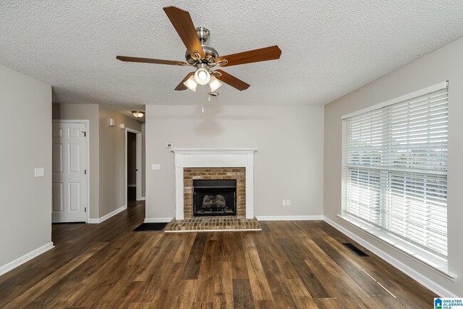 20 Olivia Dr in Trussville, AL - Building Photo - Building Photo